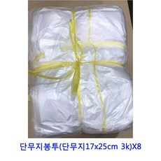 bf6b06fd39a4c2cb233c5eed8c1a96d065d401217c5d1df22c8c456cd60b.jpg