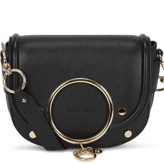 씨바이끌로에샌들