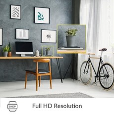 8698cb17fecc7e2a64e905b35e53c10b8349a5d2eb888a61a949f93c2e56.jpg