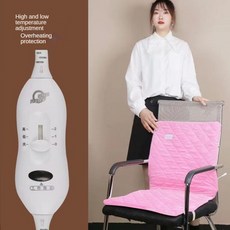 도요토미rs-h29