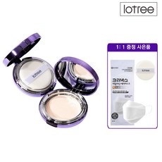 fcebef5ac860aebe3bc20b2f9b056ba601ee86ef7da79547ccae1b0ce39c.jpg