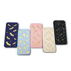 붐스포츠아이언