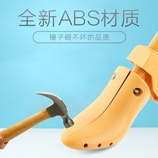 6179bdf0bc730f1fa6894b5655dab661fd4fe35f5d91474f4fea4ea6c535.jpg