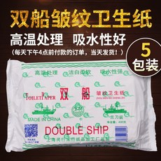 2cca4185ddb53bef72c65430586209d2956d403db174dfd5ef519cbc52fa.jpg