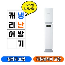 4dd840ecea13299d9d9d5072b6e9f735a9e8dad670c6034d684a584ab195.jpg