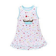 밍크뮤원피스 TOP01