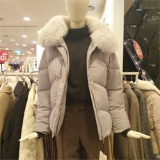 0c071f1200c8ef321817e54e8c44cf19c6dde21f07c0b4063754e9b116d2.jpg