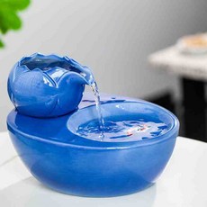 햇님분수대