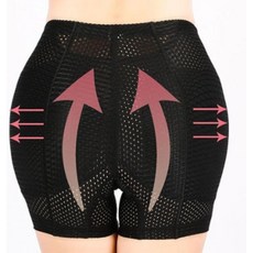 여미터미베스파쇼티