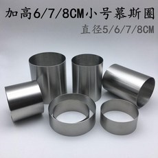 f17367468a96afddb00b438859d6d3ddce521cc0f693886750575ba79da5.jpg