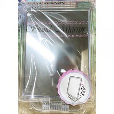 f75a825ce2fa214bd41f8f81d975e60a86a8f872c99ac00942bc61ae3c62.jpg