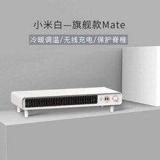 이와타니무선팬히터