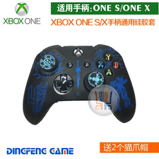 7f2fb627871e01a27164323892456c175f3ae067ecdb8a90e363304ffad8.png