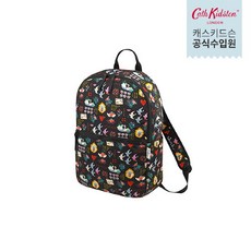 캐스키드슨폴더웨이백팩