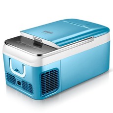 헤르젠쌀냉장고21kg
