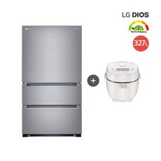 dd5e3eca669b058b9b9604abddbedb929d95ceccf54ffa4f92570c96226f.jpg
