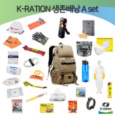 ef5dfd935347b4a64153438b8c4a9a7063454a9f739cabdb401bc9857ee3.jpg