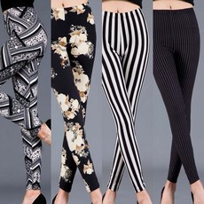 키즈바이커레깅스