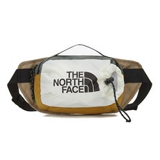 노스페이스키즈힙색