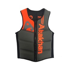 아라칸프리미엄