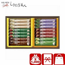 9ce068d295defee790949d27389fd6ae91a14a5a5dbe5a244a0f0c456f0e.jpg