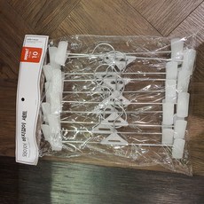 9fc82b0a3d0bd635bfd06a7a7a32ac8ea23e53b9f9f42050560549b47c09.jpg