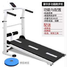 c1568e193c6d1f90ca884ef5c06d3add6a1ebb2095be44e821bdf0bb45ad.jpg