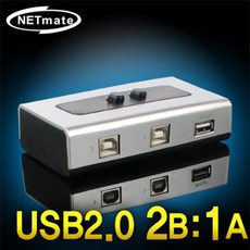 33cae5880f947762ac6f64f5af003f39ab63c9b9e1c92eb16f1b9f2291f7.jpg