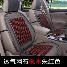 5b1e17bbb1dc3732ec2db59f553060056f56a85c495e8baaf7ae48f19e29.jpg