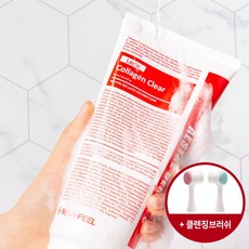 메디필아크네
