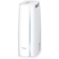 데시칸트제습기