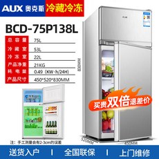 a3cbcbccbe7ccf9274859ef89f4f79e1d6fa5849f51b22f4d78527712f7b.jpg