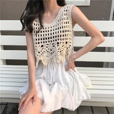 데일리 여성니트나시 7
