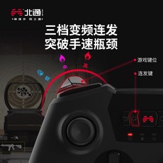 ec60e3c5ce99d75a5dc5895449147a58bcb67a60e0e05075d15dd1c95400.jpg