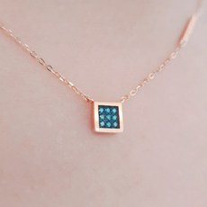 로제도르골드바