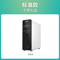 3febba02d90db957f6922fdf6eda157409e0b96f0aad6e977bf931162eac.jpg