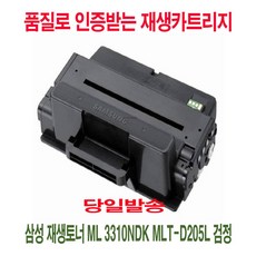 ab7eaab5eed214ed7c6acbaa448a2746c283f6177138953ecf3f90042533.jpg