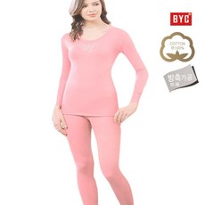 4c5f94520a7172076a207387bb3fa1ab2b8bfc8dea1e6be349b3d0bb5fd7.jpg