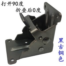 확장방화문