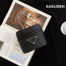 프라다에어팟케이스