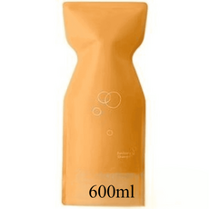 일본샴푸 아쥬반리 에미서리 샴푸 600ml 리필, 샴푸600ml, 1개