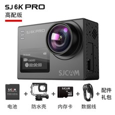 65f88d64e5489464457a8ec2f33dcdc4cb0e71e6d6b3737c47652390445d.jpg