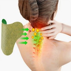 에르고바디베개