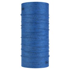 버프쿨넷베이비