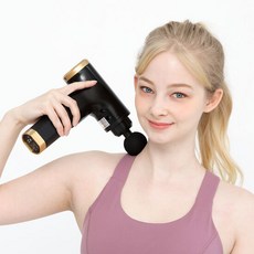 리유코퍼레이션리유벨루체안마의자j5