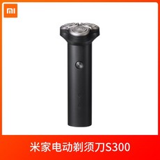 58c657b10d824aac7068ac782f6f19500d858714791ddb9d9f462f575a40.jpg