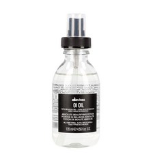 다비네스오이오일