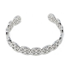 토리버치팔찌시계