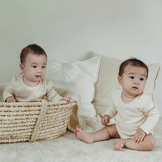 우이동금손버블팝