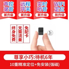 0b18e35ab3459177f4278390d2119e792796d41fbeae7c355941ccff000f.jpg